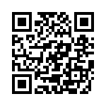 EXB-28V6R8JX QRCode