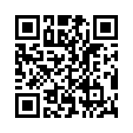 EXB-28V8R2JX QRCode