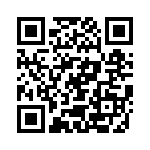 EXB-28V910JX QRCode