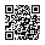 EXB-28V911JX QRCode