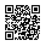 EXB-28VR000X QRCode