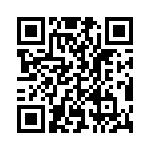 EXB-2HV101JV QRCode