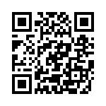 EXB-2HV122JV QRCode