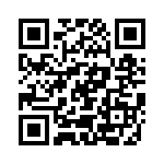 EXB-2HV154JV QRCode