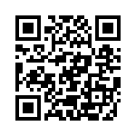 EXB-2HV162JV QRCode