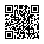 EXB-2HV1R2JV QRCode