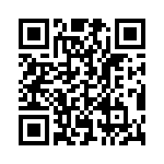 EXB-2HV203JV QRCode