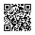 EXB-2HV270JV QRCode