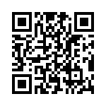 EXB-2HV271JV QRCode