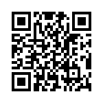 EXB-2HV561JV QRCode