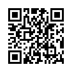 EXB-2HV562JV QRCode