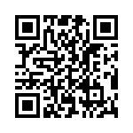 EXB-2HV564JV QRCode