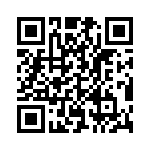 EXB-2HV622JV QRCode