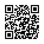 EXB-2HV683JV QRCode