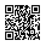 EXB-2HV750JV QRCode