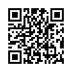 EXB-2HV752JV QRCode