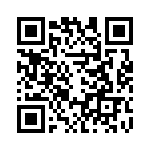 EXB-2HV753JV QRCode