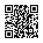 EXB-2HV754JV QRCode