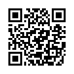 EXB-34V122JV QRCode