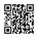 EXB-34V124JV QRCode