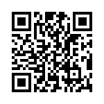 EXB-34V153JV QRCode