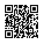 EXB-34V1R2JV QRCode