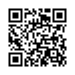 EXB-34V1R8JV QRCode