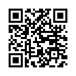 EXB-34V241JV QRCode