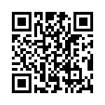 EXB-34V272JV QRCode