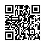 EXB-34V2R0JV QRCode