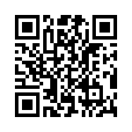 EXB-34V2R7JV QRCode