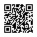 EXB-34V302JV QRCode