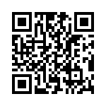 EXB-34V330JV QRCode