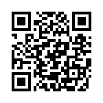 EXB-34V331JV QRCode