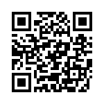 EXB-34V390JV QRCode