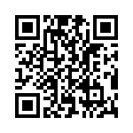 EXB-34V391JV QRCode