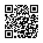 EXB-34V471JV QRCode