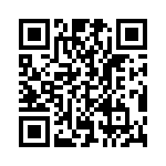 EXB-34V513JV QRCode