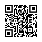 EXB-34V564JV QRCode