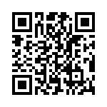 EXB-34V5R6JV QRCode