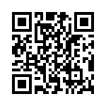 EXB-34V682JV QRCode