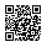 EXB-34V684JV QRCode