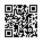 EXB-34V821JV QRCode