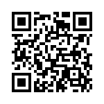 EXB-34V914JV QRCode