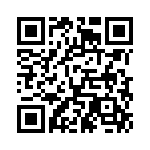 EXB-38V102JV QRCode