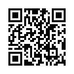 EXB-38V120JV QRCode