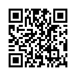 EXB-38V131JV QRCode