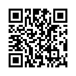 EXB-38V132JV QRCode