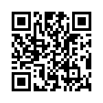 EXB-38V133JV QRCode