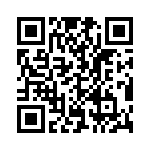 EXB-38V151JV QRCode